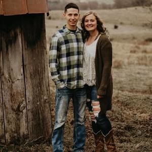 Meet your Posher, Tyler